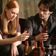Illustration for article titled True Blood: "Nothing But The Blood"
